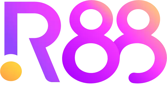 R88